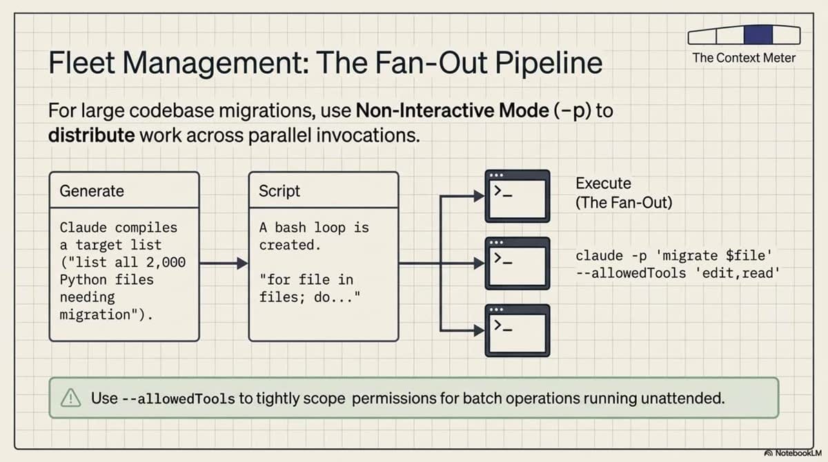 Claude Code Operator Manual_slide-deck_slide_13