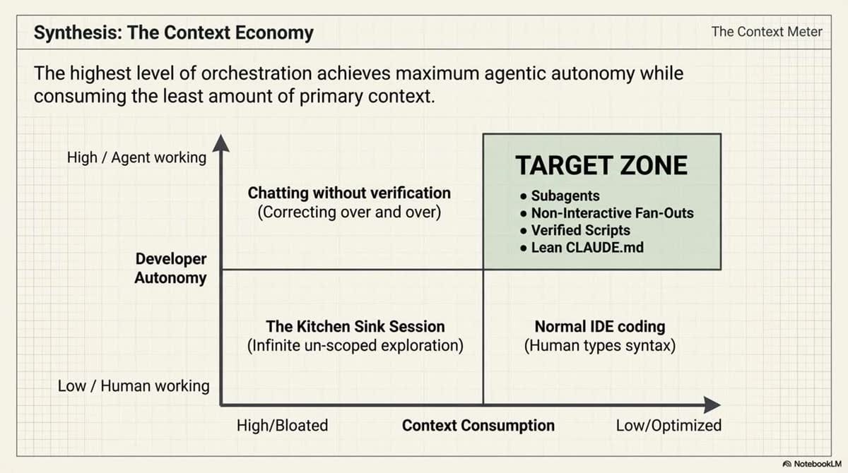 Claude Code Operator Manual_slide-deck_slide_14