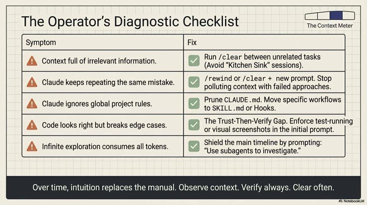 Claude Code Operator Manual_slide-deck_slide_15