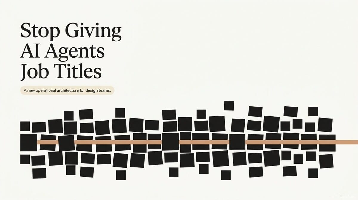 2026-04-16 AI Agent Structure Best Practices_slide-deck_slide_1