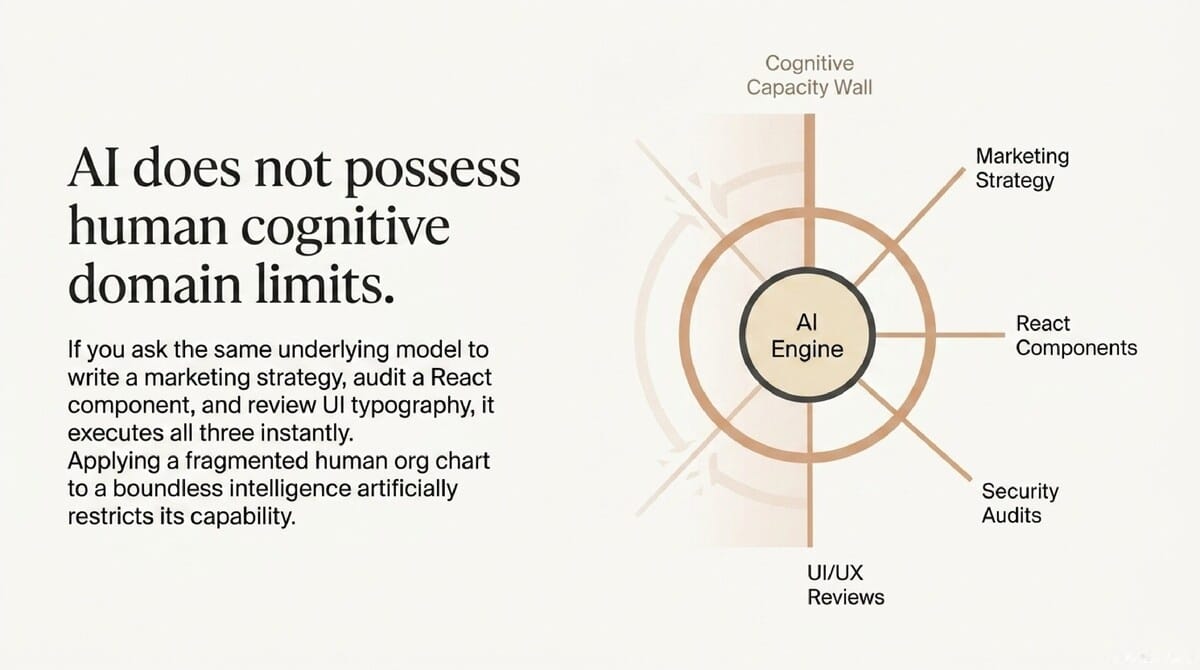 2026-04-16 AI Agent Structure Best Practices_slide-deck_slide_4