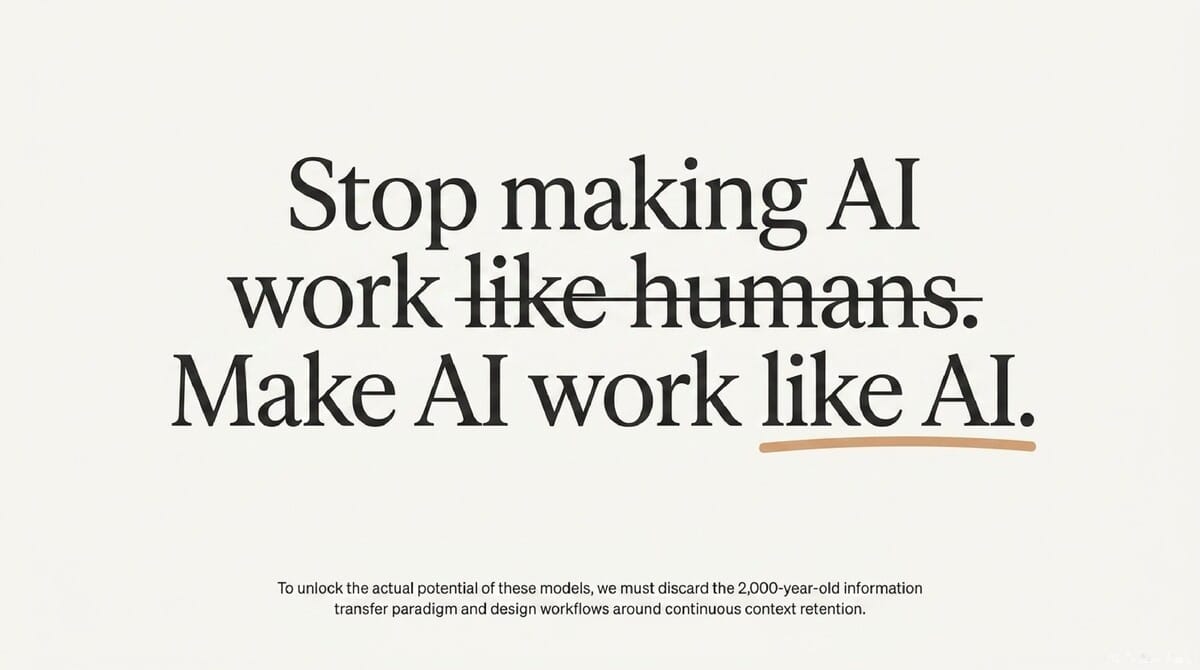 2026-04-16 AI Agent Structure Best Practices_slide-deck_slide_10