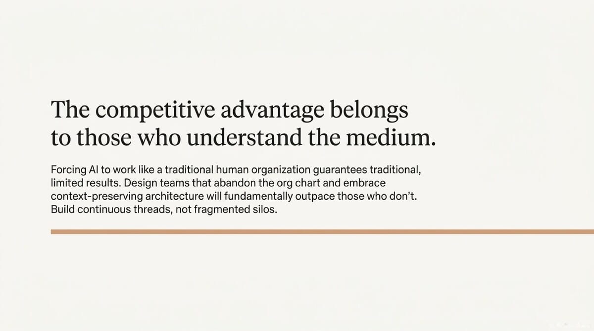 2026-04-16 AI Agent Structure Best Practices_slide-deck_slide_16