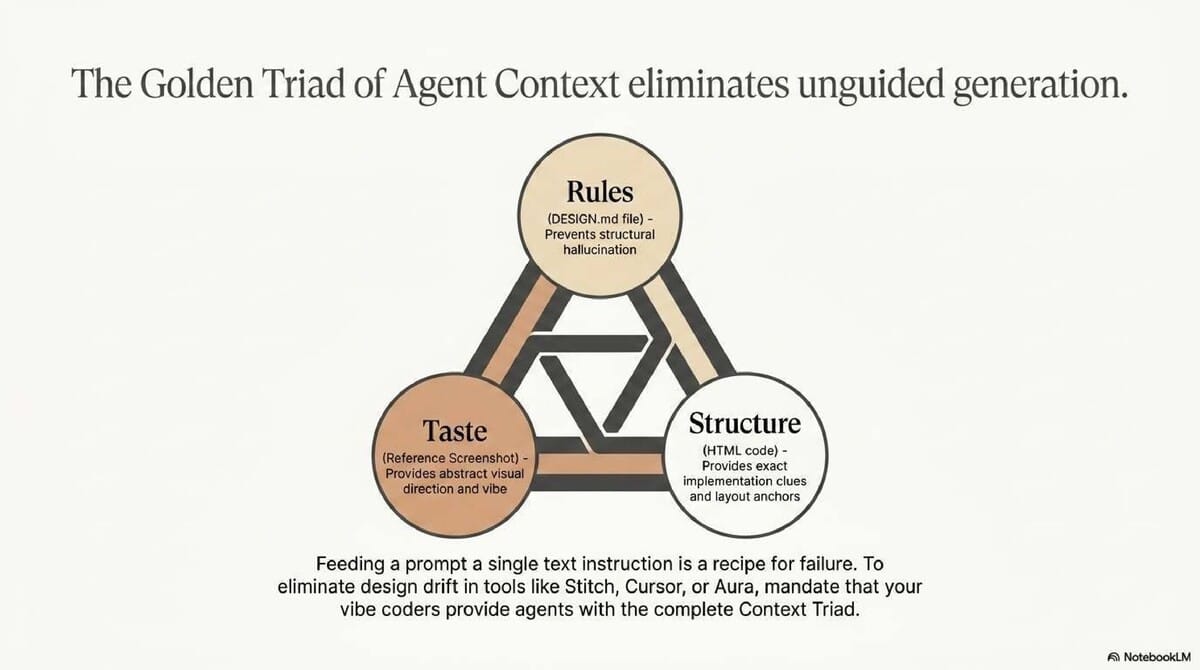 2026-04-28_Google_Open_Sourced_DESIGN_md_-_A_new_standard_for_AI-generated_UI_slide-deck_slide_10