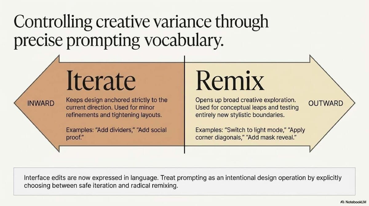 2026-04-28_Google_Open_Sourced_DESIGN_md_-_A_new_standard_for_AI-generated_UI_slide-deck_slide_11