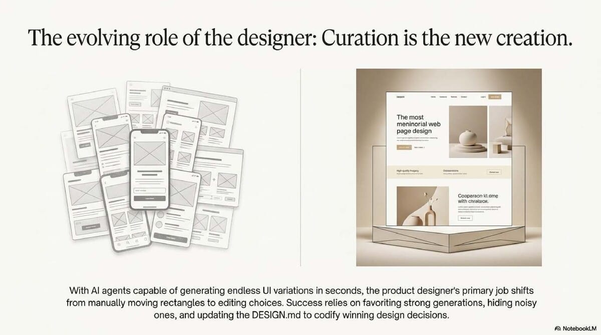 2026-04-28_Google_Open_Sourced_DESIGN_md_-_A_new_standard_for_AI-generated_UI_slide-deck_slide_13