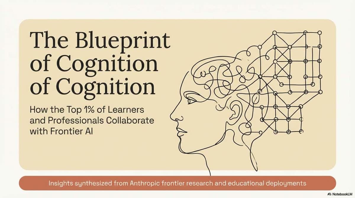 The AI Native Blueprint_slide-deck_slide_1