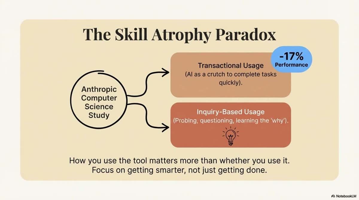 The AI Native Blueprint_slide-deck_slide_5