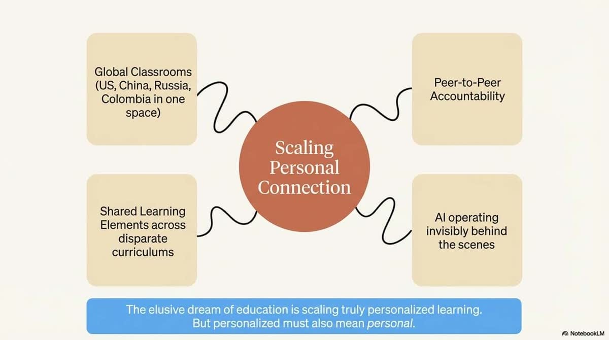 The AI Native Blueprint_slide-deck_slide_8