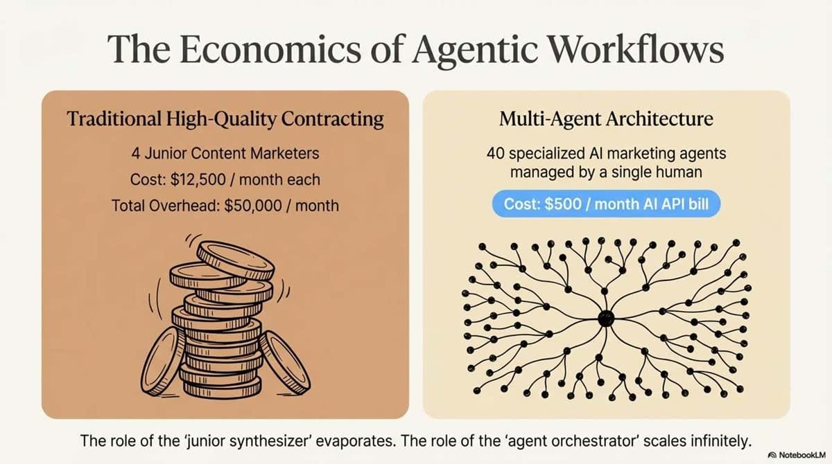 The AI Native Blueprint_slide-deck_slide_11