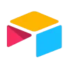 Airtable