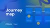 A Ready-to-Use Journey Map Template for Your Next Workshop