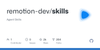 skills/remotion