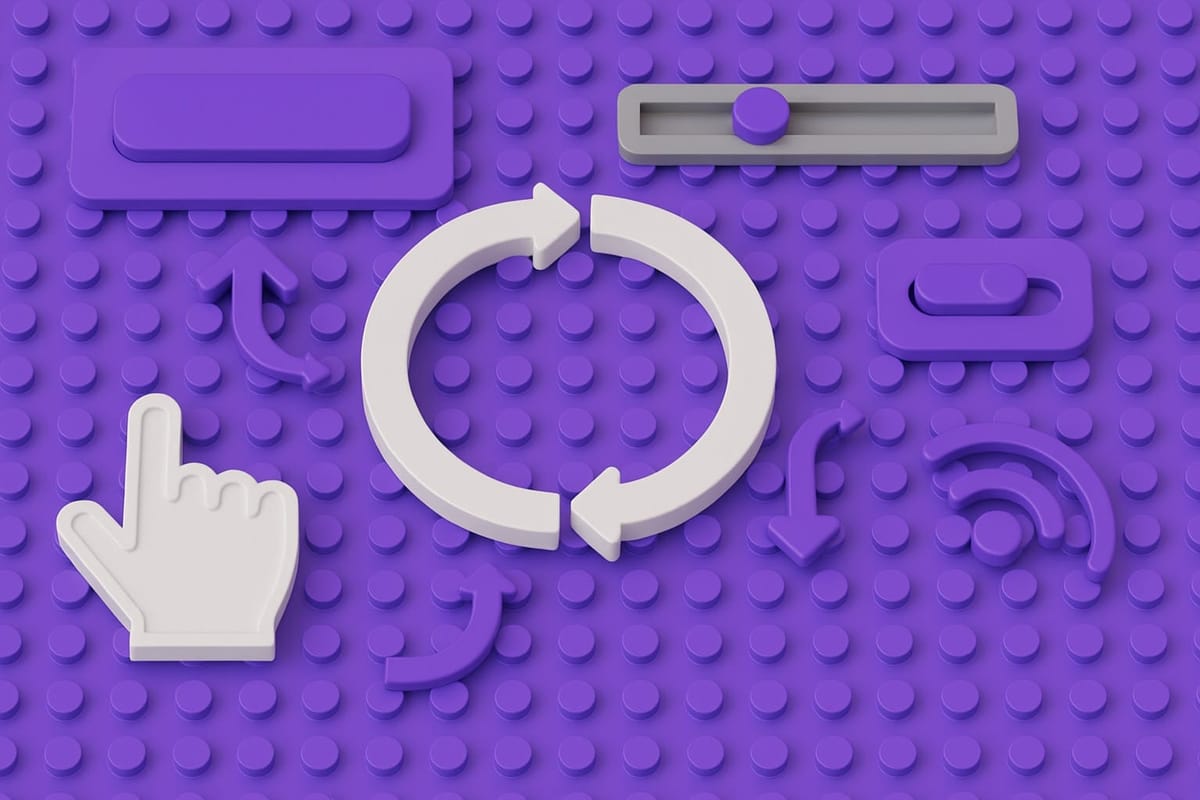 Continuous Feedback Loop Prompts